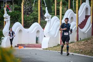 BIB: 6431
                            <button type="button" onclick="openModal(22507864)" class="btn btn-primary btn-sm float-right btn-popup" data-toggle="modal" data-target=".modal-high-quality">
                        <i class="fas fa-shopping-cart"></i> Add to Cart
                    </button>
                                            <button type="button" onclick="isThisMe(22507864, true)" class="btn btn-success btn-sm float-right btn-popup btn-isme hidden" data-toggle="tooltip" data-placement="bottom" title="นี่คือรูปของคุณใช่ไหม คลิกที่นี่เพื่อเอาเข้าอัลบั้ม">
                        <i class="fas fa-plus"></i> Add to album
                    </button>
                    <button type="button" onclick="isThisMe(22507864, false)" class="btn btn-warning btn-sm float-right btn-popup btn-isnotme hidden">
                        <i class="fas fa-ban"></i> Remove from album
                    </button>